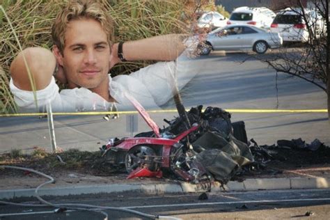 paul walker mbti|carro que paul walker morreu.